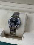 Ceas Rolex Datejust 28mm