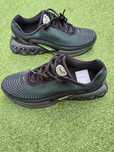 Nike Air Max DN Nr 40