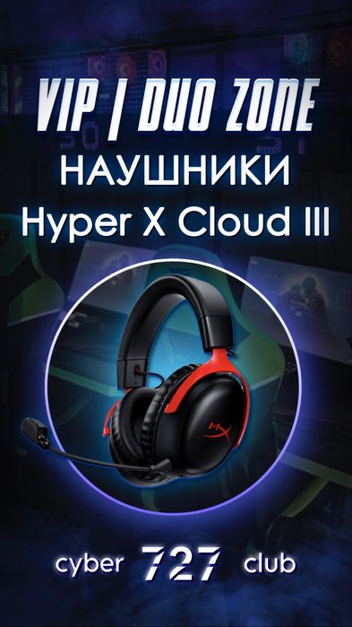 Услуги граыического дизайна