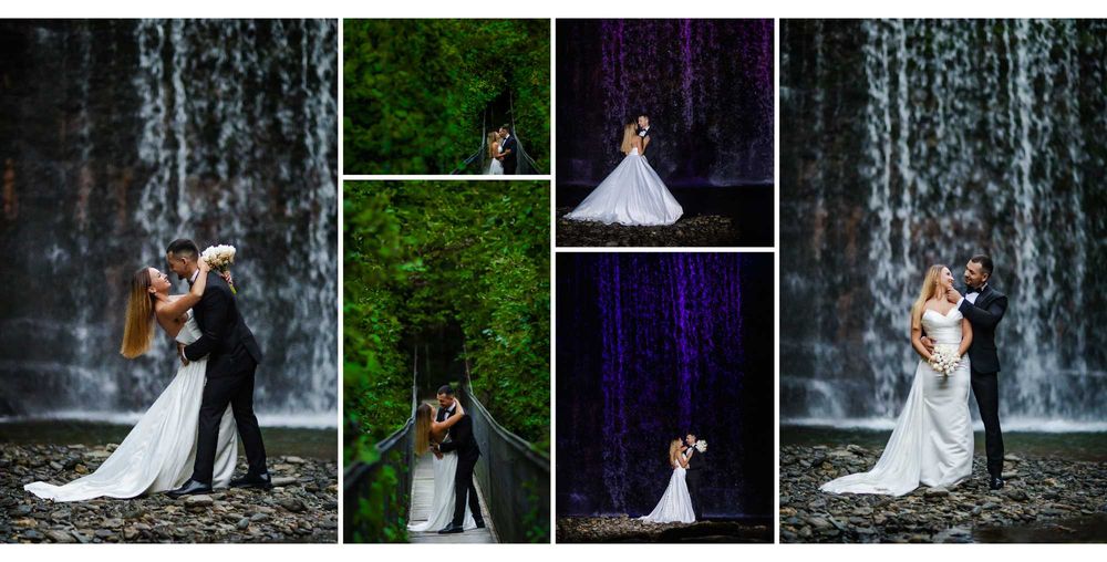 Servicii Foto Premium