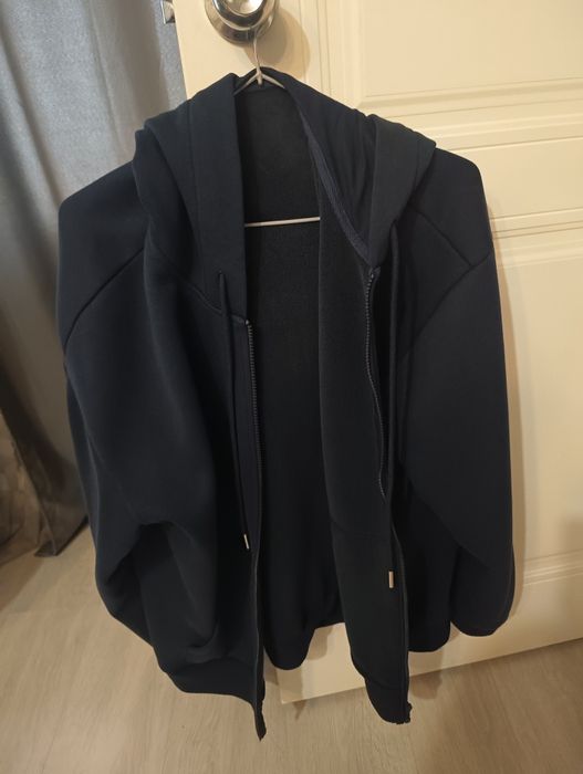 Зипка Netcracker