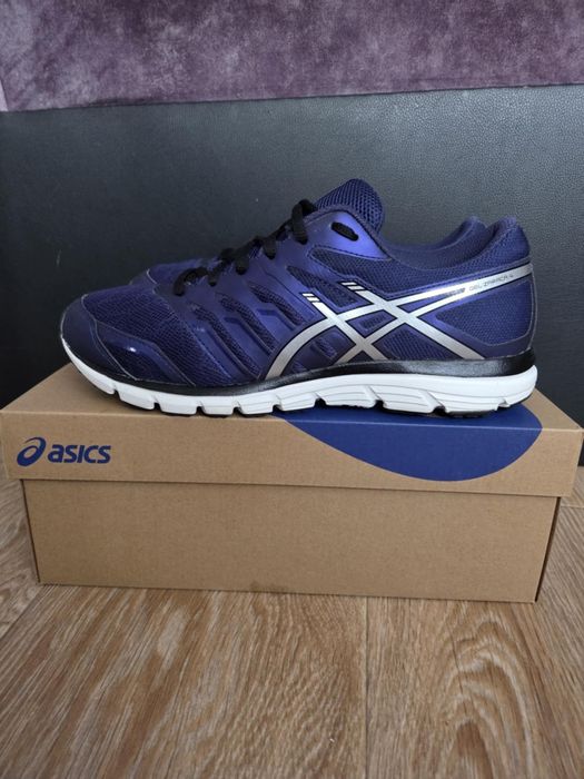Asics GEL 42 номер
