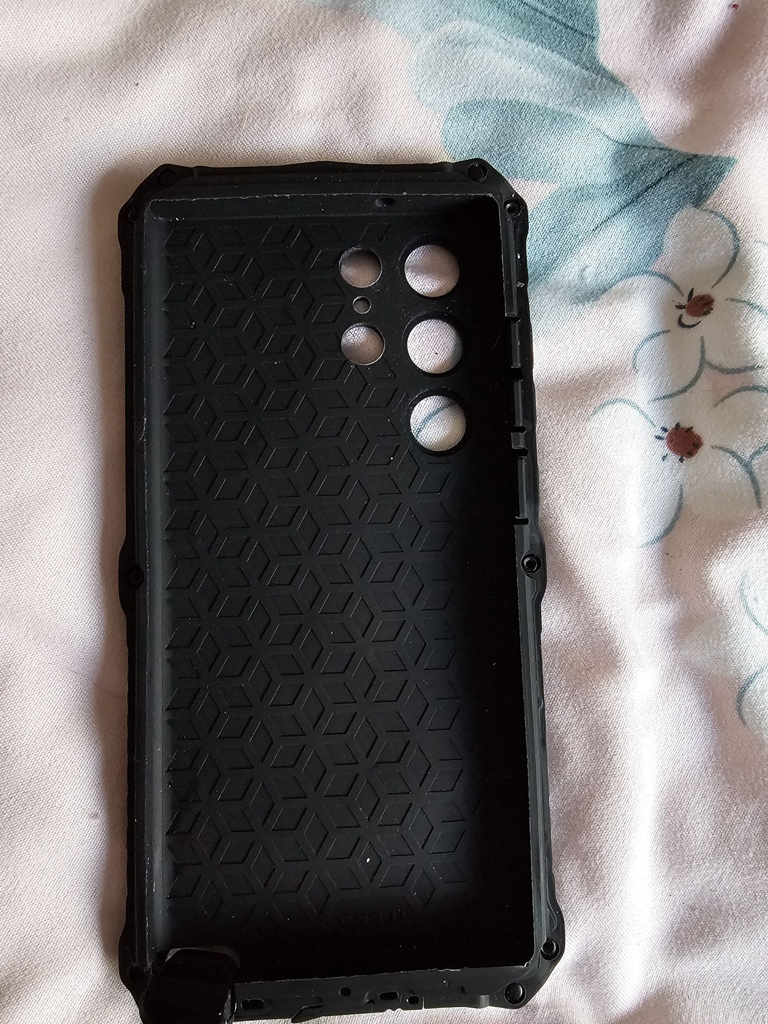Husa Samsung S23 Ultra