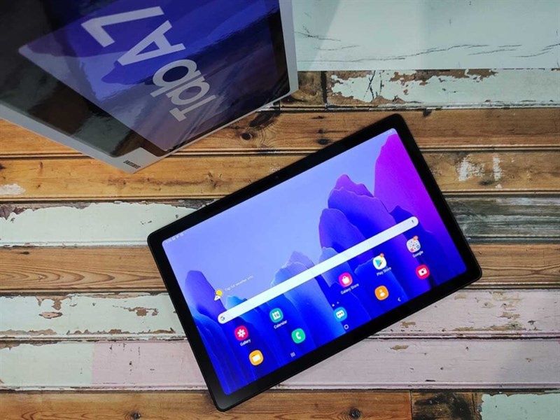 Мощный Планшет Samsung Tab A7 Lite продам.Состояние идеал без минусов.