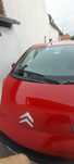 Vand Citroen C1 sau schimb cu atv