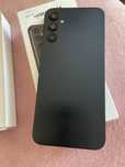 Vand doua samsung a 14 noi