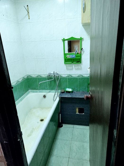 Танцикбой / 3     2 хонали  сотилади