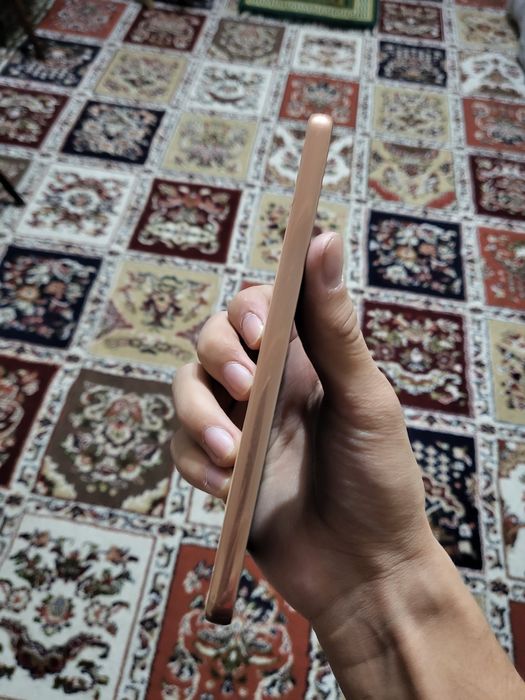 Samsung A53 5G 128gb