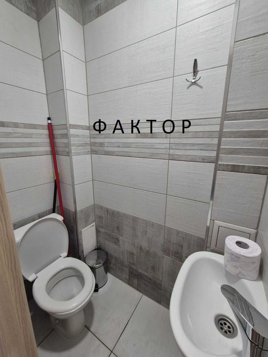 Дава се под наем  в Пловдив, Център -  кв.м за 650 € - Снимка #8