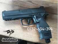 Pistol Airsoft HDP.50 UmarexGermany VERS II-A PutereMAXIMA 20jouli