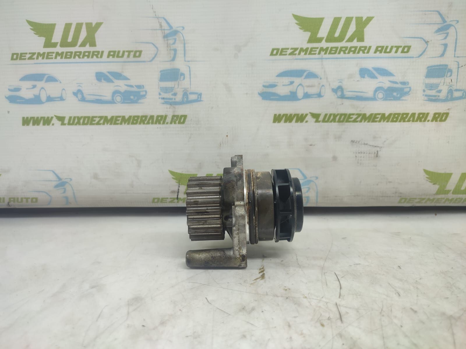 Pompa apa 1.6 TDI CAY Volkswagen VW Jetta 6 [2010 - 2014]