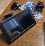 GPS Navi Truck D10S