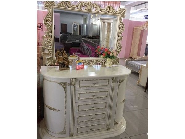 Продается   камод