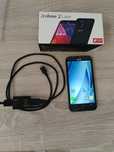 Телефон Asus Zenfone 2 Laser