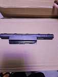 Baterie compatibila laptop, Acer, Aspire 4741, 4741G, 5200Ah/58Wh