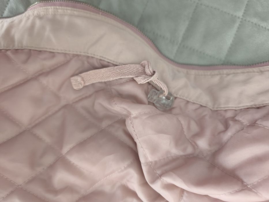 Преходно яке на Н&М, 170см