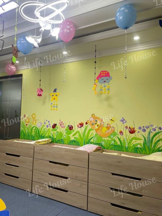 Bolalar krovat,Bogha uchun mebel,Bogha mebel