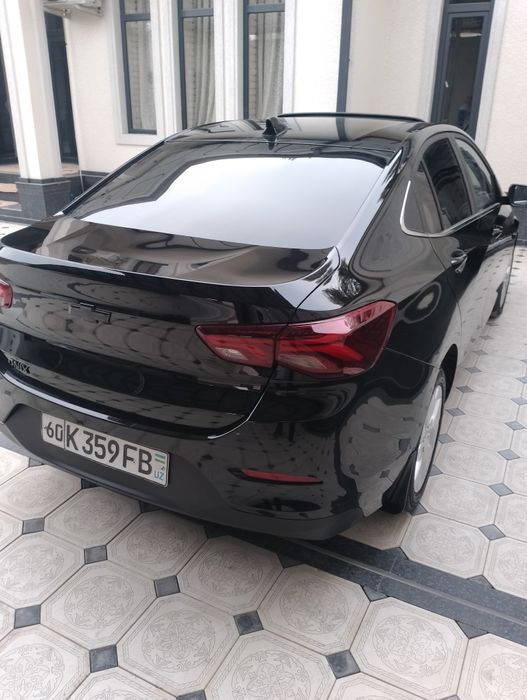 О них 6поз.2024йил