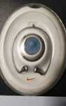 Philips Nike psa64 Grey (64 MB)