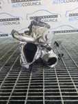 EGR Dacia Duster 1.5 Dci 2010 - 2013 K9K (919)
