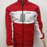 Geaca Balenciaga