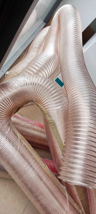 gofra shlang gofra truba  100 lik 150lik 200lik