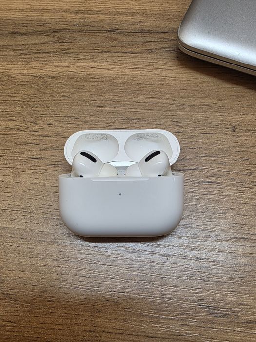 airpods pro 1gen