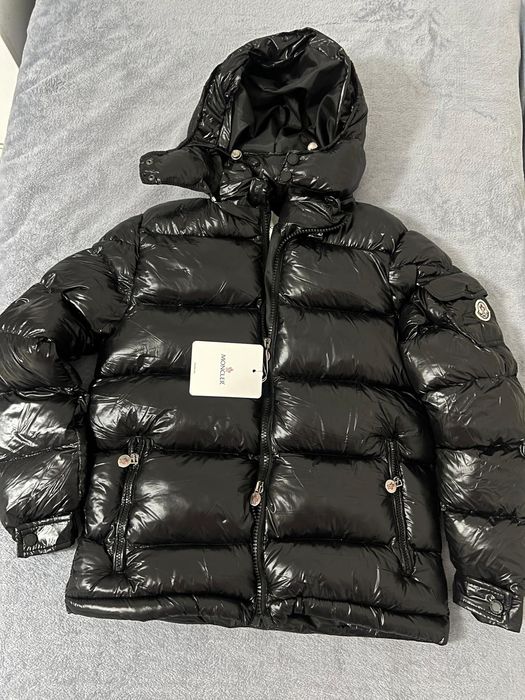 Geaca Maya M.o.n.c.l.e.r Premium