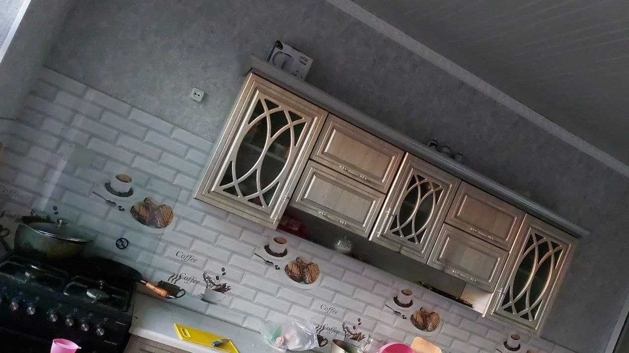 Ховли 5 сотих Ункургон Эвро ремонт  Нархи 70.000 $