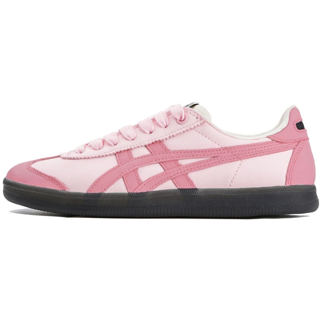Asics Onitsuka Tiger
