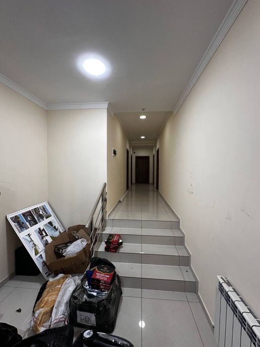 Срочно Аренда Showroo магазин бытавой техники ул Лабзак ул Нурафшон