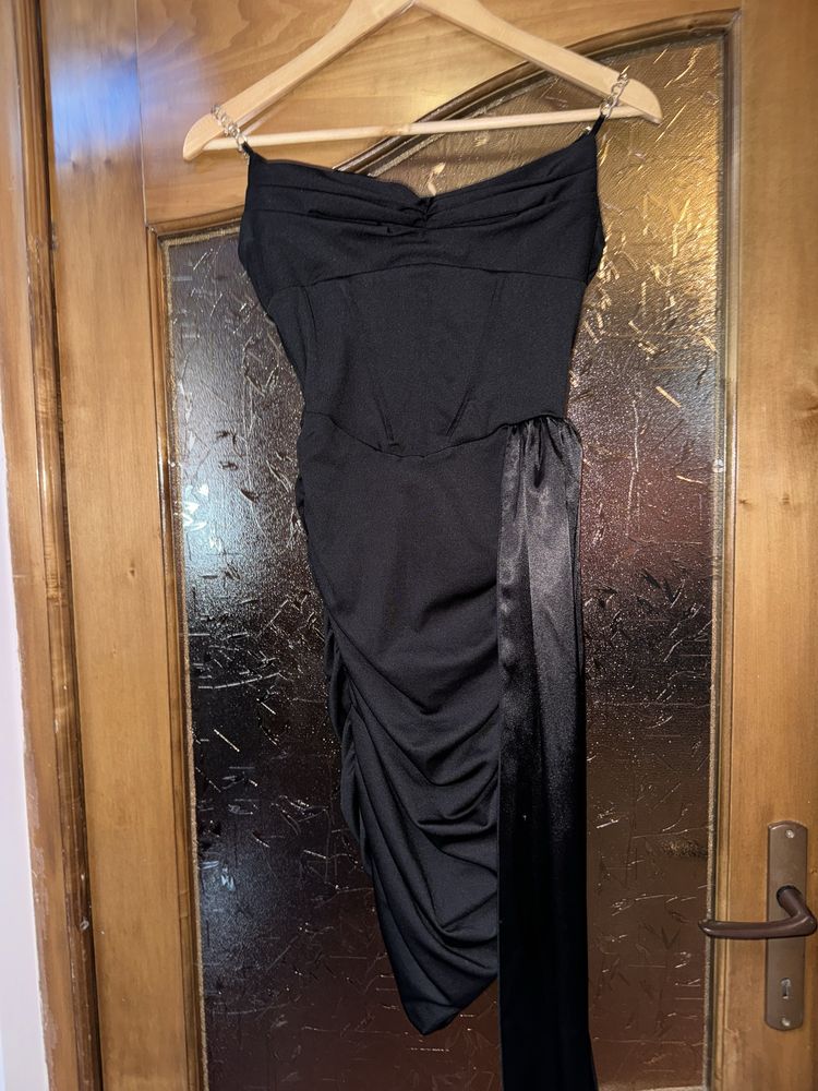Vand rochie evenimente
