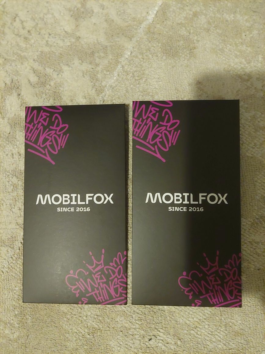 Протектори за iphone 13/13pro/14 на mobilfox