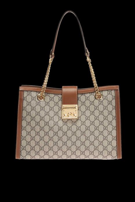 Geanta Gucci Exceptionala de umar