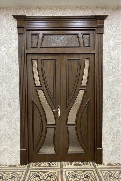 Мдф ешиклар сифатли ва мустахкам