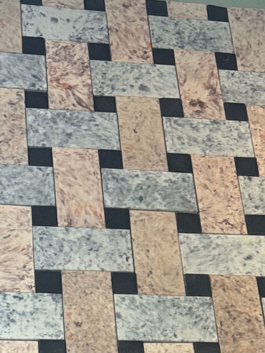 Bruschatka korxonasi