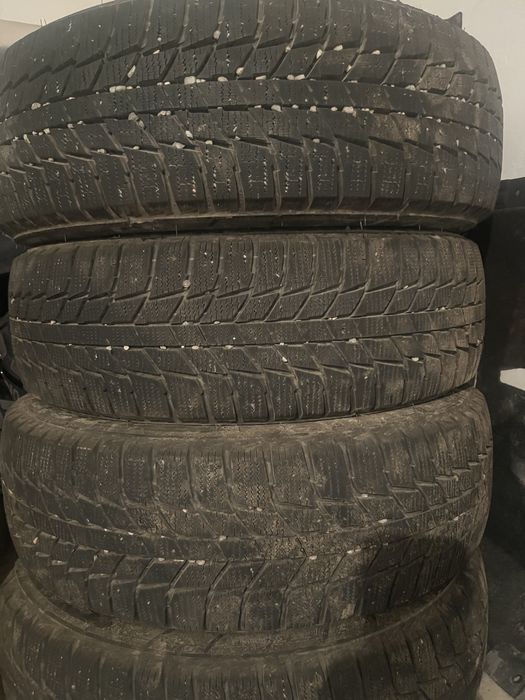 185/70 R14  92R..