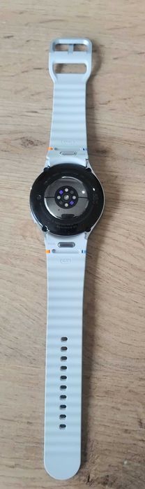 Samsung Galaxy Watch 7 44mm в ГАРАНЦИЯ