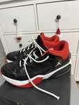 Jordan Max Aura 3, marimea 41