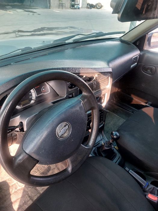 Nexia2 1.6 supper kondisyoner pult video registrator ,shumizolatsya