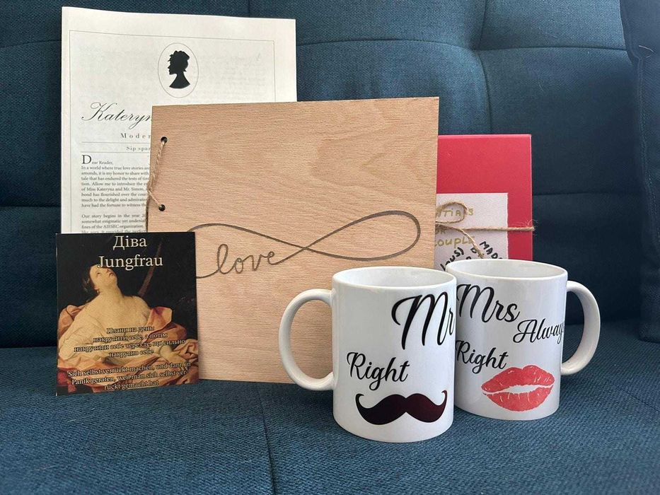 tipar carte, brosuri, cataloage,  fluturasi, carti de vizita, mape