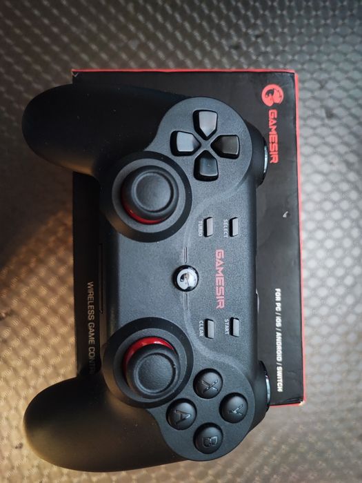 Controller maneta accesorii Playstation Xbox Nintendo ( Ps3,Ps4, Ps