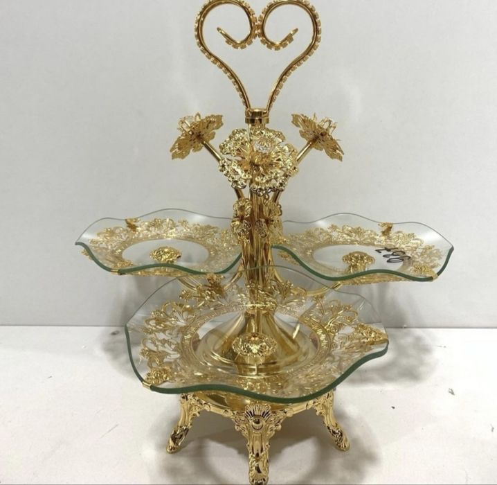 Бу биррет колдандм