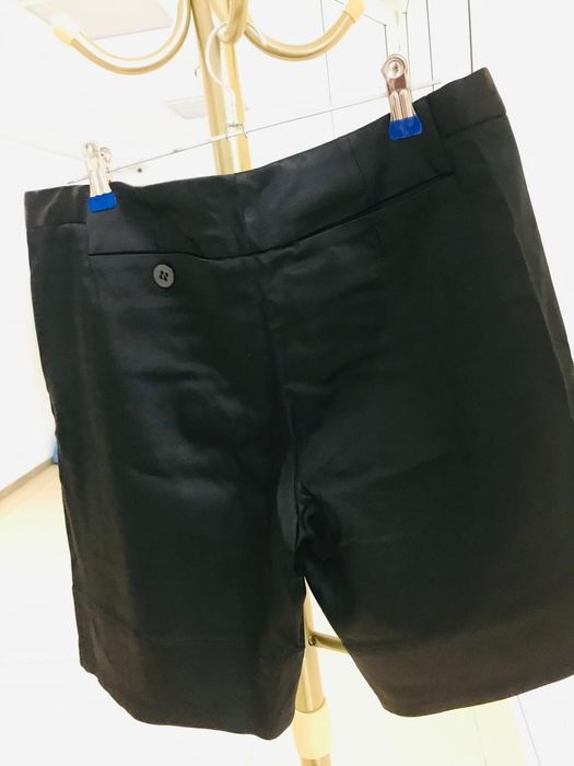 Продам шорты женские