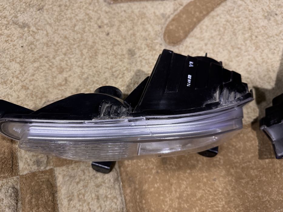 Jentra fara chap taraf 2022 yil yengi holatda amerikanka chap taraf