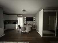 Apartament de vanzare! Ready to move !