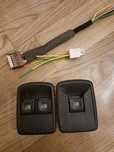 butoane geamuri portiere logan/sandero/duster/dokker/lodgy