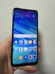 Huawey p smart 2019