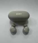 Bluetooth слушалки Sony WF-1000XM5