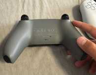 Ps5 dualsense wireless controller